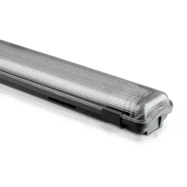 oprawa-hermetyczna-garazowa-led-podluzna-156cm-z-zarowkami-4000k-ip64-v-tac
