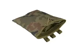 torba-zrzutowa-na-magazynki-wz-93-pantera-lesna-gfc