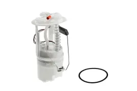 pompa-paliwa-jeep-grand-cherokee-05-commander-05-