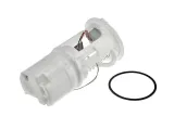 pompa-paliwa-jeep-grand-cherokee-05-commander-05-stan-nowy