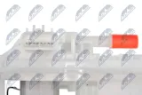 pompa-paliwa-jeep-grand-cherokee-05-commander-05-numer-katalogowy-oryginalu-chrysler-5143-579aj-chrysler-5143579al-chrysler-5143-579an-chrysler-rl143579ak-ford-5143579aa-ford-5143579ab-ford-5143579ac-ford-5143579ad-ford-5143579ae-ford-5143579af-ford-5143579ah-ford-5143579ai