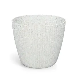 doniczka-okragla-lamia-round-eco-wood-dlam200w-bialy-eco