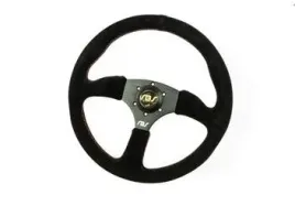kierownica-zamszowa-rbs-technology-350-35