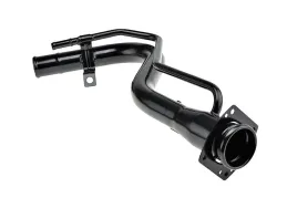 wlew-paliwa-suzuki-ignis-1-0-1-3-1-5-03-07-subaru-justy-1-3-1-5-05-07