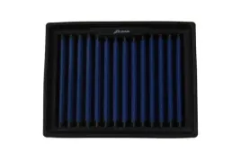 wkladka-simota-ok004-196x152mm