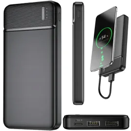 powerbank-power-bank-10000mah-idealny-na-prezent