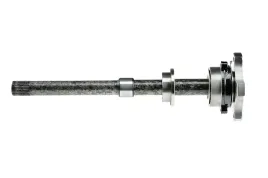 walek-polosi-nissan-x-trail-t30-00-06-prawy