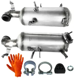 alfa-romeo-spider-2-0td-mjtd-2009-2010-filtr-dpf-fap-filtr-czastek-stalych
