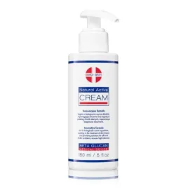 krem-lagodzacy-do-twarzy-beta-skin-natural-active-cream-azs-150-ml