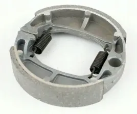 szczeki-hamulcowe-skuter-4t-kolo-12-cali-kingway-baotian-zipp-nowe