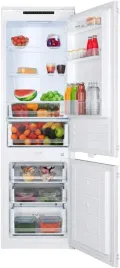 lodowka-amica-bk3045-4-nf-e-244l-1769cm-totalnofrost
