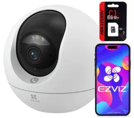 kamera-wifi-ezviz-c6c-4k-8mpx-ultrahd-niania-obrotowa-karta-sd-64gb