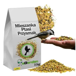 ptasi-przysmak-karma-dla-ptakow-ziarno-ze-slonecznikiem-do-karmnika-10kg