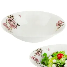 miska-miseczka-salaterka-porcelanowa-ozdobna-18cm-na-owoce-przekaski-zupe