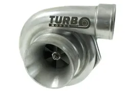 turbosprezarka-turboworks-gt3582-float-cast-4-bolt