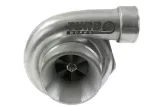 turbosprezarka-turboworks-gt3582-float-cast-4-bolt-stan-nowy