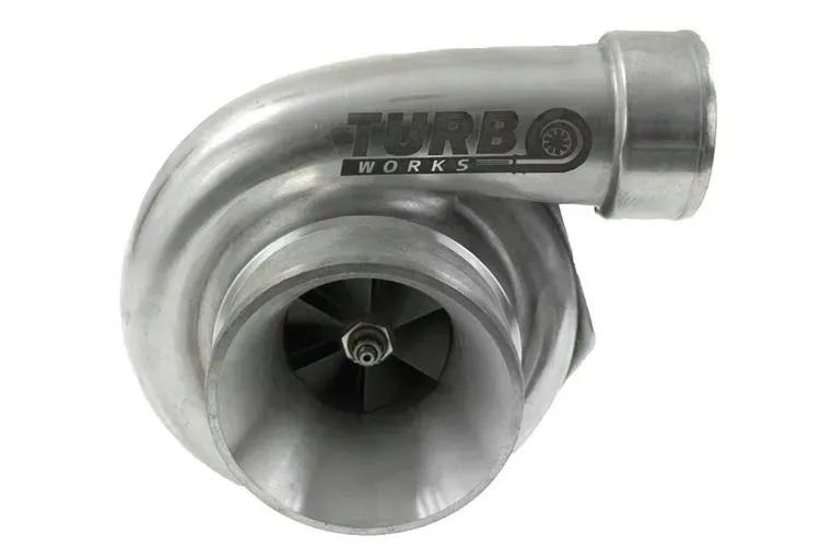 turbosprezarka-turboworks-gt3582-float-cast-4-bolt