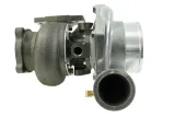 turbosprezarka-turboworks-gt3582-float-cast-4-bolt-producent-czesci-turboworks