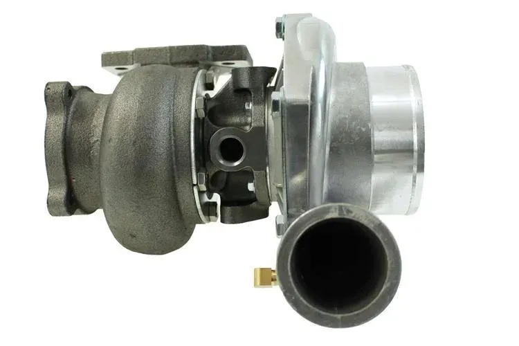 turbosprezarka-turboworks-gt3582-float-cast-4-bolt