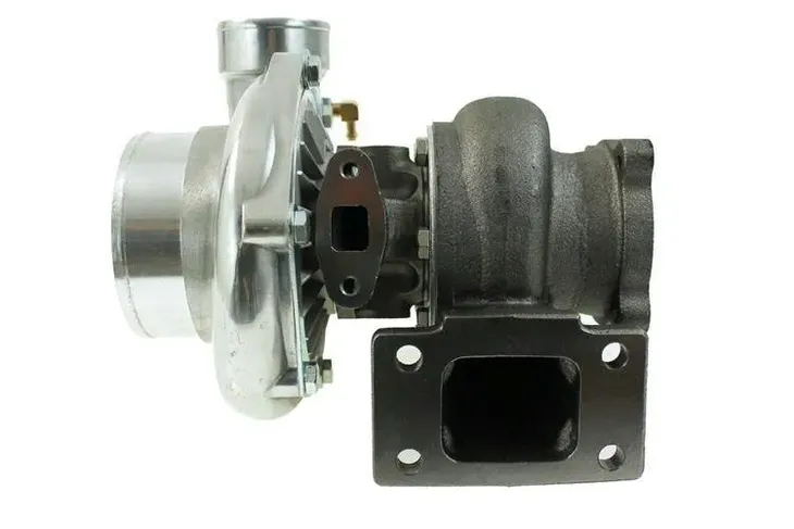 turbosprezarka-turboworks-gt3582-float-cast-4-bolt-typ-samochodu-samochody-osobowe