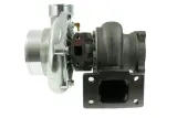 turbosprezarka-turboworks-gt3582-float-cast-4-bolt-typ-samochodu-samochody-osobowe
