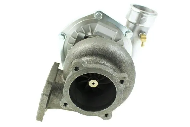 turbosprezarka-turboworks-gt3582-float-cast-4-bolt-jakosc-czesci-zgodnie-z-gvo-z-zamiennik