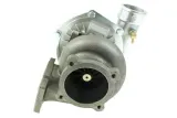 turbosprezarka-turboworks-gt3582-float-cast-4-bolt-jakosc-czesci-zgodnie-z-gvo-z-zamiennik