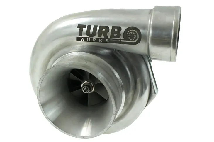 turbosprezarka-turboworks-gt3582-float-cast-4-bolt-numer-katalogowy-czesci-tw-tc-057