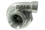turbosprezarka-turboworks-gt3582-float-cast-4-bolt-numer-katalogowy-czesci-tw-tc-057