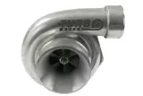 turbosprezarka-turboworks-gt3582-float-cast-4-bolt-stan-nowy-producent-czesci-turboworks