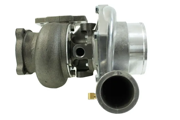 turbosprezarka-turboworks-gt3582-float-cast-4-bolt-stan-nowy-typ-samochodu-samochody-osobowe