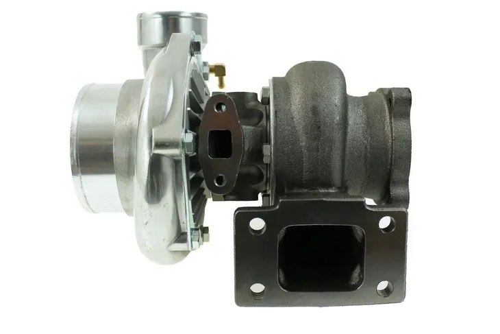 turbosprezarka-turboworks-gt3582-float-cast-4-bolt-stan-nowy-jakosc-czesci-zgodnie-z-gvo-z-zamiennik