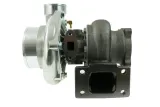 turbosprezarka-turboworks-gt3582-float-cast-4-bolt-stan-nowy-jakosc-czesci-zgodnie-z-gvo-z-zamiennik