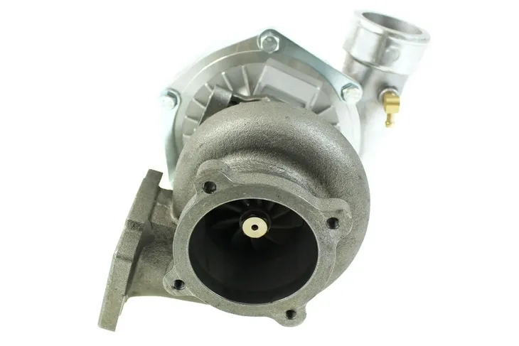 turbosprezarka-turboworks-gt3582-float-cast-4-bolt-stan-nowy-numer-katalogowy-czesci-tw-tc-057