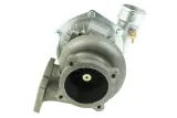 turbosprezarka-turboworks-gt3582-float-cast-4-bolt-stan-nowy-numer-katalogowy-czesci-tw-tc-057