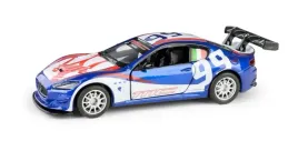 maserati-gran-turismo-mc-gt4-m-310-samochod-model-metalowy-pojazd-naped