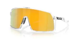 okulary-oakley-sutro-clear-prizm-24k-oo9406-85