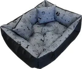 duze-legowisko-kojec-lozko-dla-psa-kota-75x65-cm