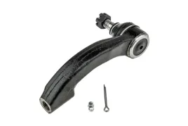 koncowka-drazka-kierowniczego-chrysler-sebring-96-05-dodge-stratus-96-05-ze