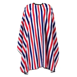 peleryna-fryzjerska-barberska-bez-logo-w-pasy-barberskie-duza