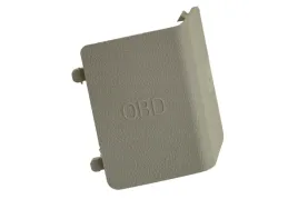 oslona-zaslepka-gniazda-obd-bmw-3-e90-e91-e90n-e91n-e92-e92n-e93-e93n-bez