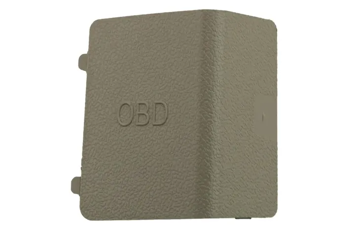 oslona-zaslepka-gniazda-obd-bmw-3-e90-e91-e90n-e91n-e92-e92n-e93-e93n-bez-typ-samochodu-samochody-osobowe-samochody-dostawcze