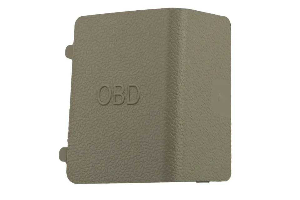 oslona-zaslepka-gniazda-obd-bmw-3-e90-e91-e90n-e91n-e92-e92n-e93-e93n-bez