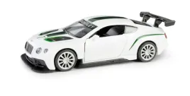 bentley-continental-gt3-bialy-samochod-model-metalowy-pojazd-naped-1-32