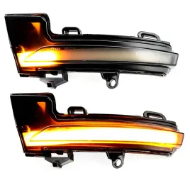 2szt-kierunkowskaz-led-dynamiczny-do-lusterka-migacz-vw-t-roc-t-cross-t-roc