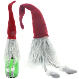 pokrowiec-etui-swiateczne-na-butelke-wino-alkohol-ubranko-skrzat-ozdoba