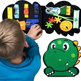 ksiazeczka-z-zadaniami-montessori-dla-malych-dzieci-or-dinobook