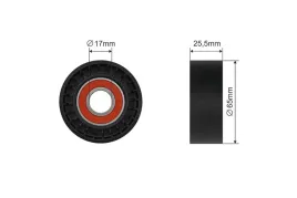 rolka-napinacza-paska-wielorowkowego-alfa-romeo-mito-fiat-500-500-c-500l-50