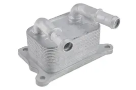 chlodnica-oleju-renault-megane-iii-iv-1-2-12-clio-iv-0-9-1-2-12-nissan-ju