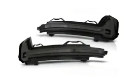 kierunki-do-vw-golf-5-plus-jetta-passat-sharan